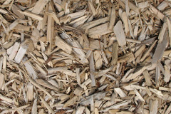biomass boilers Checkendon