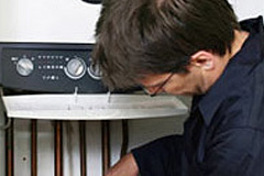 commercial boilers Checkendon