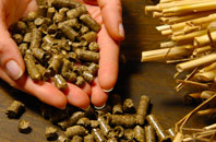 free Checkendon biomass boiler quotes