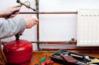 free Checkendon heating repair quotes