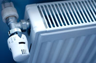 free Checkendon heating quotes
