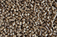 free Checkendon pellet boiler quotes
